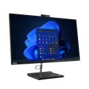 Računalo AiO LENOVO ThinkCentre neo 30a 27 Gen 4, 12JV002TCR, Intel i5-13420H, 16GB, 1TB SSD, Intel Graphics, 27 FHD IPS, žična tipkovnica + miš, Windows 11P, crno