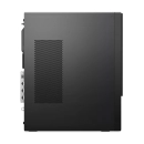 Računalo office LENOVO ThinkCentre neo 50t Gen 4, 12JB002ACR, Intel i5-13400, 16GB, 1TB SSD, Intel Graphics, žična tipkovnica + miš, Windows 11P, crno