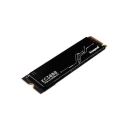 SSD 2000 GB KINGSTON KC3000 SKC3000D/2048G, M.2 PCIe Gen4 NVMe, maks do 7000/7000 MB/s