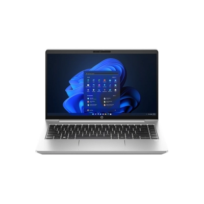 Laptop HP ProBook 440 G10, NB14HP00014, Core i7-1355U, 16GB, 512GB SSD, Intel Graphics, 14incha FHD IPS, Windows 11P, srebrni   - HP