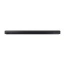 Soundbar SAMSUNG HW-Q600C/EN, Subwoofer, bluetooth, crni