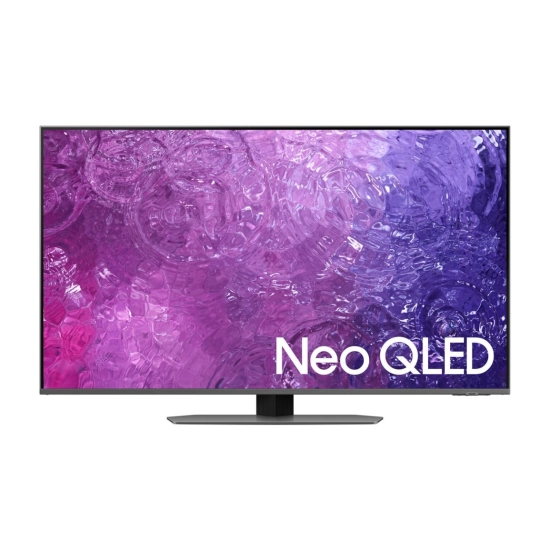 Televizor QLED 55incha SAMSUNG QE55QN90CATXXH, Smart TV, 4K UHD, DVB-T2/C/S2, HDMI, Wi-Fi, USB, energetski razred G