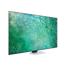 Televizor QLED 65incha SAMSUNG QE65QN85CATXXH, Smart TV, 4K UHD, DVB-T2/C/S2, HDMI, Wi-Fi, USB, energetski razred D