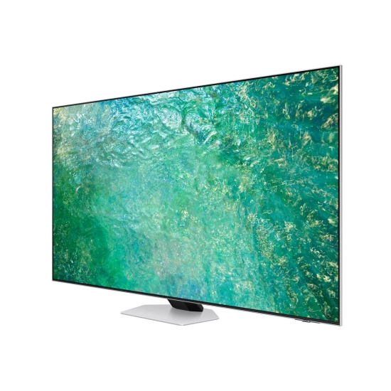 Televizor QLED 65incha SAMSUNG QE65QN85CATXXH, Smart TV, 4K UHD, DVB-T2/C/S2, HDMI, Wi-Fi, USB, energetski razred D