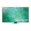 Televizor QLED 65incha SAMSUNG QE65QN85CATXXH, Smart TV, 4K UHD, DVB-T2/C/S2, HDMI, Wi-Fi, USB, energetski razred D