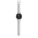 Pametni sat XIAOMI Watch S3, srebrni