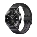 Pametni sat XIAOMI Watch S3, crni