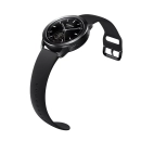 Pametni sat XIAOMI Watch S3, crni