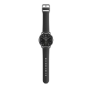 Pametni sat XIAOMI Watch S3, crni