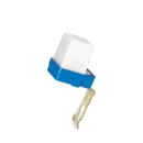 Senzor fotosenzibilni Braytron BY31-03010 1000W 6A IP44 