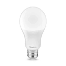 Žarulja LED Braytron BA13-01620 16W 3000K 1620lm E27 A70 IP20