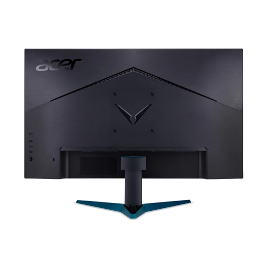 Monitor 27incha ACER Nitro VG271UM3bmiipx, UM.HV1EE.301, WQHD, IPS, 144Hz, 0.5ms, 250cd/m2, 1000:1, zvučnici, crni