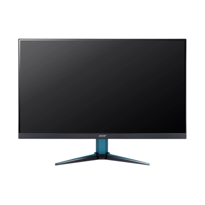 Monitor 27incha ACER Nitro VG271UM3bmiipx, UM.HV1EE.301, WQHD, IPS, 144Hz, 0.5ms, 250cd/m2, 1000:1, zvučnici, crni   - Jesen stigla, akcijo moja.