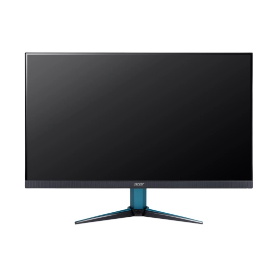 Monitor 27incha ACER Nitro VG271UM3bmiipx, UM.HV1EE.301, WQHD, IPS, 144Hz, 0.5ms, 250cd/m2, 1000:1, zvučnici, crni