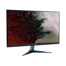 Monitor 27incha ACER Nitro VG271UM3bmiipx, UM.HV1EE.301, WQHD, IPS, 144Hz, 0.5ms, 250cd/m2, 1000:1, zvučnici, crni