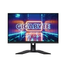 Monitor 27incha GIGABYTE M27Q-EK, QHD, IPS, 170Hz, 0.5ms, 350cd/m2, 1000:1, USB-C, 2x USB, crni