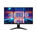 Monitor 28incha GIGABYTE M28U-EK, UHD, IPS, 144Hz, 1ms, 300cd/m2, 1000:1, USB-C, 2x USB, zvučnici, crni