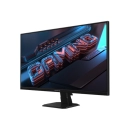 Monitor 27incha GIGABYTE GS27F, FHD, IPS, 170Hz, 1ms, 300cd/m2, 1000:1, crni