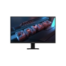 Monitor 27incha GIGABYTE GS27F, FHD, IPS, 170Hz, 1ms, 300cd/m2, 1000:1, crni