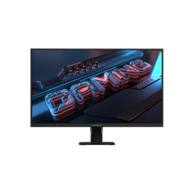 Monitor 27incha GIGABYTE GS27F, FHD, IPS, 170Hz, 1ms, 300cd/m2, 1000:1, crni   - Gigabyte