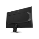 Monitor 27incha GIGABYTE GS27F, FHD, IPS, 170Hz, 1ms, 300cd/m2, 1000:1, crni