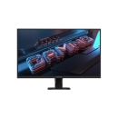 Monitor 27incha GIGABYTE GS27F, FHD, IPS, 170Hz, 1ms, 300cd/m2, 1000:1, crni