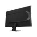 Monitor 27incha GIGABYTE GS27F, FHD, IPS, 170Hz, 1ms, 300cd/m2, 1000:1, crni