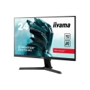 Monitor 24incha IIYAMA G2470HSU-B1, FHD, IPS, 165Hz, 0.8ms, 250cd/m2, 1100:1, 2x USB, crni