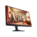 Monitor 27incha ALIENWARE AW2724DM-09, QHD, IPS, 180Hz, 1ms, 600cd/m2, 1000:1, 2x USB, pivot, crni