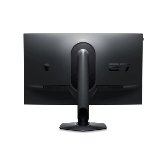Monitor 27incha ALIENWARE AW2724HF-09, FHD, IPS, 360Hz, 1ms, 400cd/m2, 1000:1, 4x USB A, pivot, crni