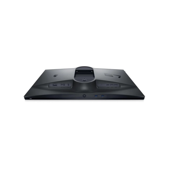 Monitor 27incha ALIENWARE AW2724HF-09, FHD, IPS, 360Hz, 1ms, 400cd/m2, 1000:1, 4x USB A, pivot, crni