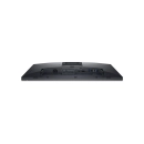 Monitor 24incha DELL P2424HT, FHD, IPS, 60Hz, 5ms, 300cd/m2, USB C, 4x USB A, RJ45, zvučnici, Touch, srebrni