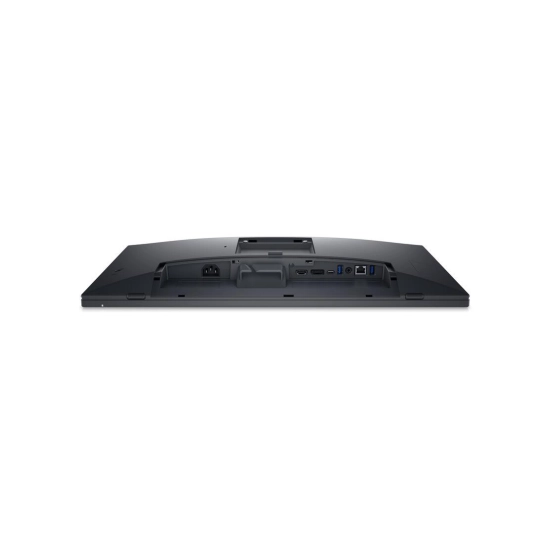 Monitor 24incha DELL P2424HT, FHD, IPS, 60Hz, 5ms, 300cd/m2, USB C, 4x USB A, RJ45, zvučnici, Touch, srebrni