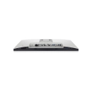 Monitor 24incha DELL U2424HE, FHD, IPS, 120Hz, 5ms, 250cd/m2, USB C, 4x USB A, pivot, srebrni
