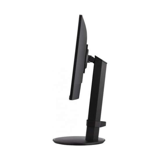Monitor 23.8incha VIEWSONIC VG2408A, FHD, IPS, 100Hz, 5ms, 250cd/m2, 1300:1, 2x USB A, crni