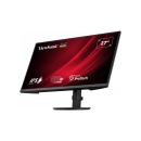 Monitor 27incha VIEWSONIC VG2708A, FHD, IPS, 100Hz, 5ms, 250cd/m2, 1300:1, 2x USB A, crni