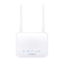 Router STRONG 350 Mini 4GROUTER350M, 4G LTE, SIM slot