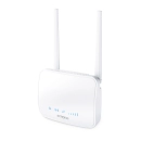 Router STRONG 350 Mini 4GROUTER350M, 4G LTE, SIM slot