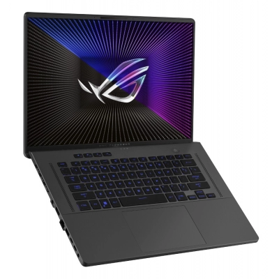 Laptop ASUS GU603VV, 90NR0BL3-M007H0, Core i7-13620H, 16GB, 1TB SSD, GeForce RTX 4060, 16incha  , Windows 11,    - Asus