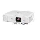 Projektor EPSON EB-992F, 1920x1080, 4000 ANSI, USB, HDMI, VGA