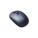 Miš UGREEN, bežični, USB A, plavi