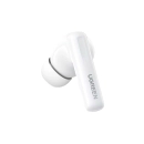 Slušalice UGREEN HiTune T6 WS200, in-ear, bežične, Bluetooth, bijele