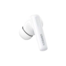 Slušalice UGREEN HiTune T6 WS200, in-ear, bežične, bluetooth, bijele