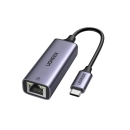 Adapter UGREEN, USB-C na RJ45