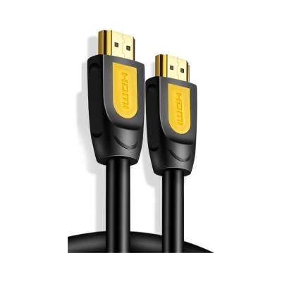 Kabel UGREEN, HDMI (M) na HDMI (M), 5m, 4K@60Hz, bakar   - Video kabeli