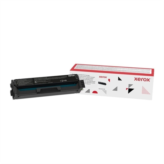 Toner XEROX 006R04388, cijan, za C230/C235 Toner XEROX 006R04388, cijan, za C230/C235