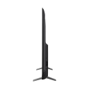 Televizor QLED 65incha HISENSE 65E7KQ PRO, Smart, 4K UHD, DVB-T2/C/S2, HDMI, Wi-Fi, USB, Game mode, energetski razred G