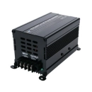 Adapter 24 > 12 V 20 A, Nedis