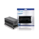 Adapter 24 > 12 V 20 A, Nedis