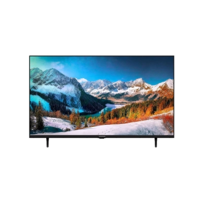 Televizor LED 40incha GRUNDIG 40GHF5200, FHD, DVB-T2/C/S2, HDMI, USB, energetski razred E   - Grundig